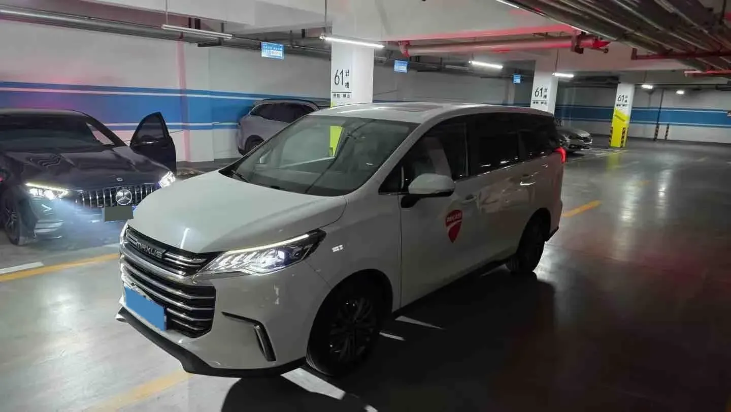 2021 MAXUS G50 1.5T 169HP L4 7DCT,autocango,china used car exporter,china ev exporter,chinese used car exporter,chinese used ev exporter
