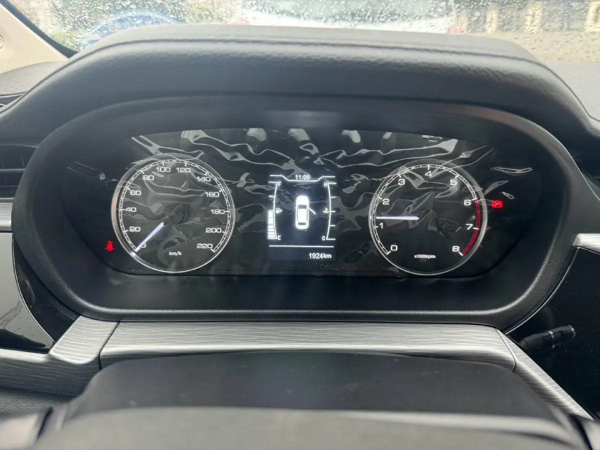 2025 Chery Arrizo 5 1.5L 120HP L4 5MT,autocango,china used car exporter,china ev exporter,chinese used car exporter,chinese used ev exporter