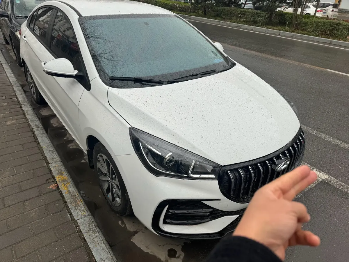 2025 Chery Arrizo 5 1.5L 120HP L4 5MT,autocango,china used car exporter,china ev exporter,chinese used car exporter,chinese used ev exporter