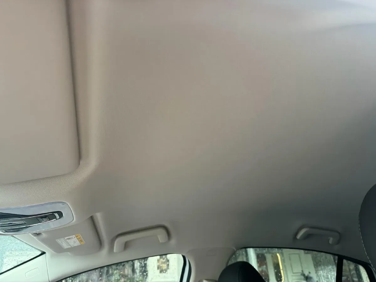 2025 Chery Arrizo 5 1.5L 120HP L4 5MT,autocango,china used car exporter,china ev exporter,chinese used car exporter,chinese used ev exporter