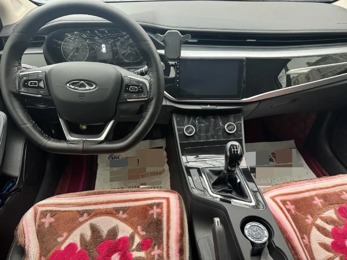 2025 Chery Arrizo 5 1.5L 120HP L4 5MT,autocango,china used car exporter,china ev exporter,chinese used car exporter,chinese used ev exporter