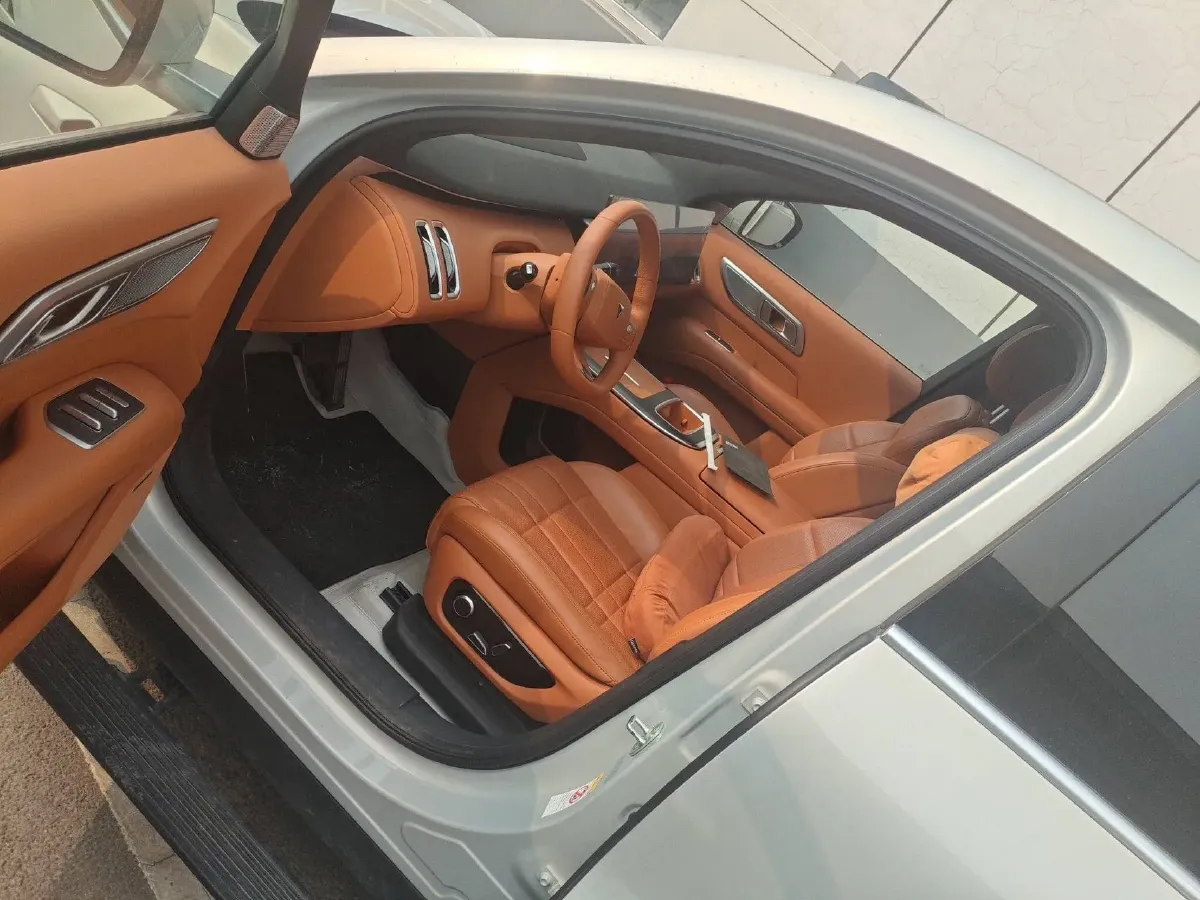 2025 Deepal S09 REEV 150HP REEV,autocango,china used car exporter,china ev exporter,chinese used car exporter,chinese used ev exporter