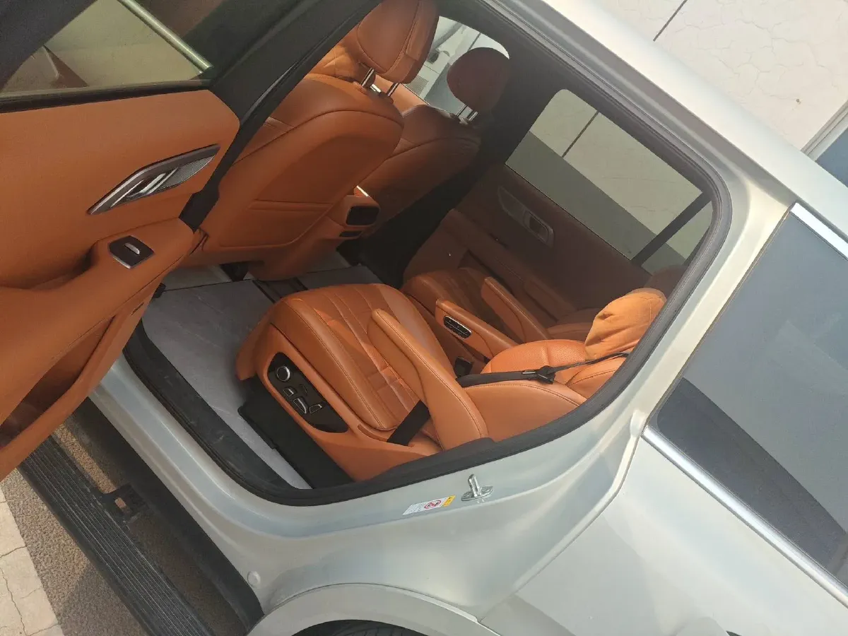 2025 Deepal S09 REEV 150HP REEV,autocango,china used car exporter,china ev exporter,chinese used car exporter,chinese used ev exporter