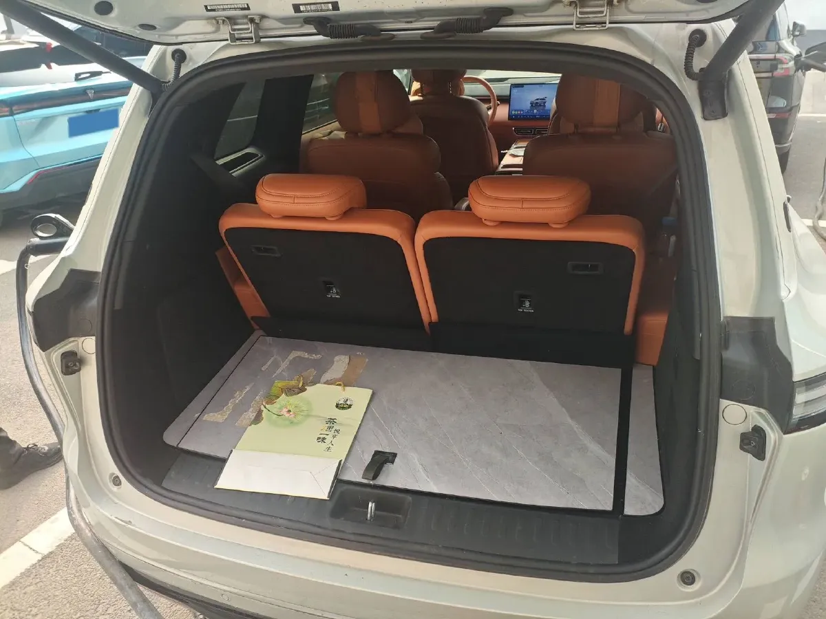 2025 Deepal S09 REEV 150HP REEV,autocango,china used car exporter,china ev exporter,chinese used car exporter,chinese used ev exporter