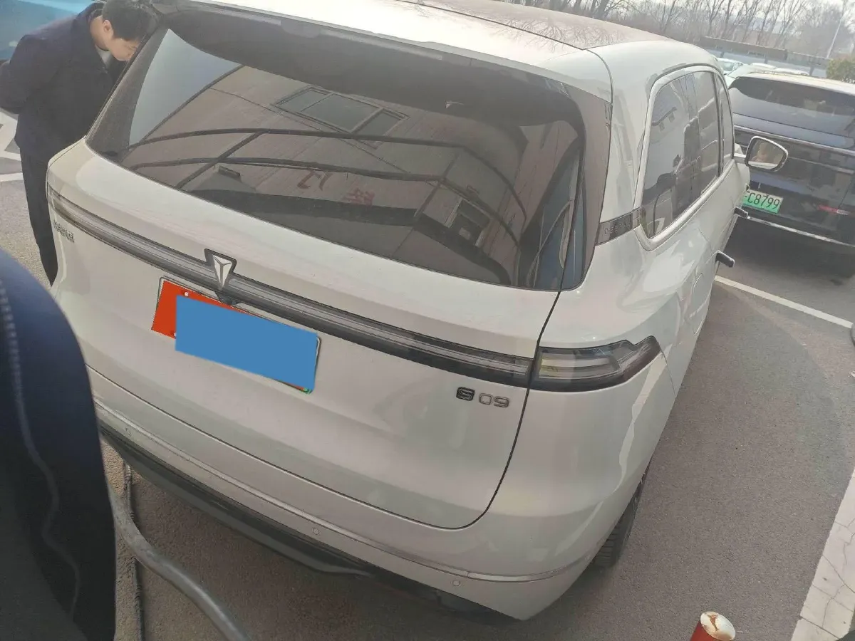 2025 Deepal S09 REEV 150HP REEV,autocango,china used car exporter,china ev exporter,chinese used car exporter,chinese used ev exporter