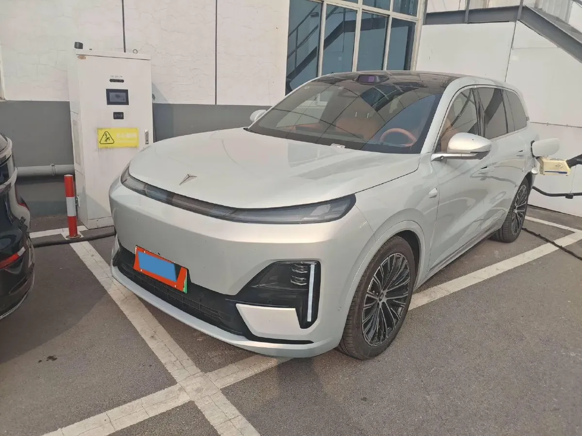2025 Deepal S09 REEV 150HP REEV,autocango,china used car exporter,china ev exporter,chinese used car exporter,chinese used ev exporter