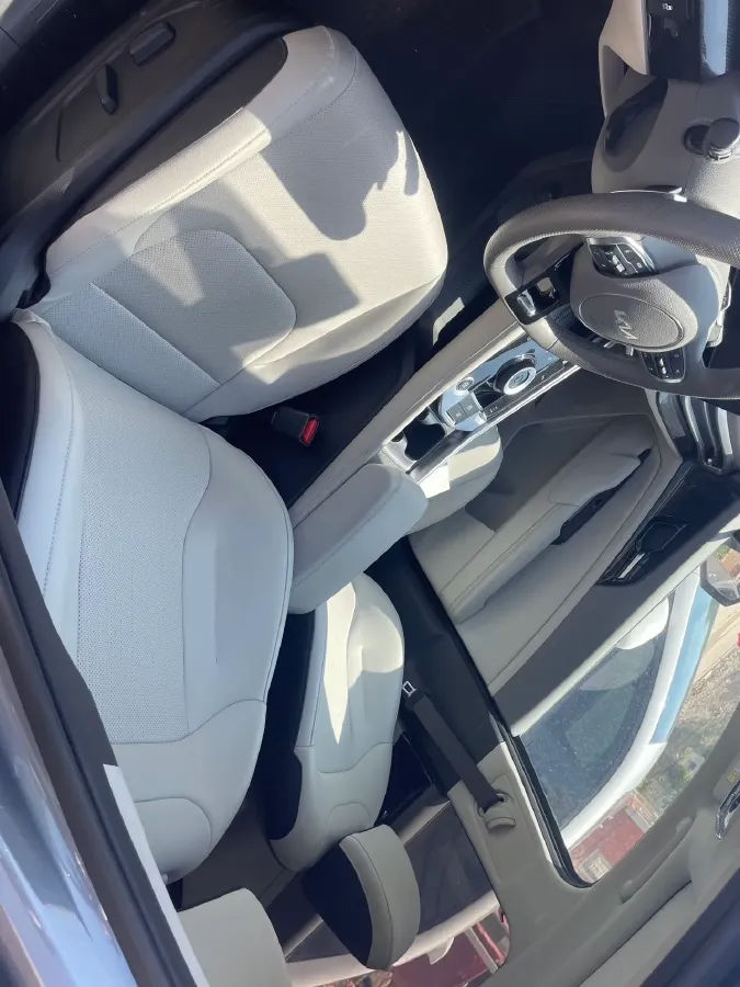 2023 Kia Sportage 1.5T 200HP L4 8AT,autocango,china used car exporter,china ev exporter,chinese used car exporter,chinese used ev exporter