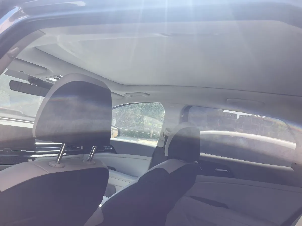 2023 Kia Sportage 1.5T 200HP L4 8AT,autocango,china used car exporter,china ev exporter,chinese used car exporter,chinese used ev exporter