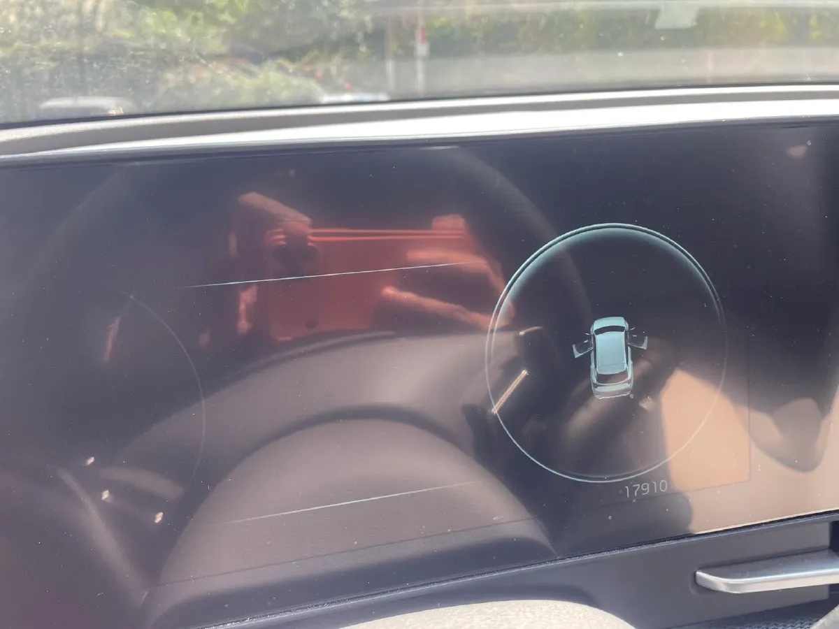 2023 Kia Sportage 1.5T 200HP L4 8AT,autocango,china used car exporter,china ev exporter,chinese used car exporter,chinese used ev exporter