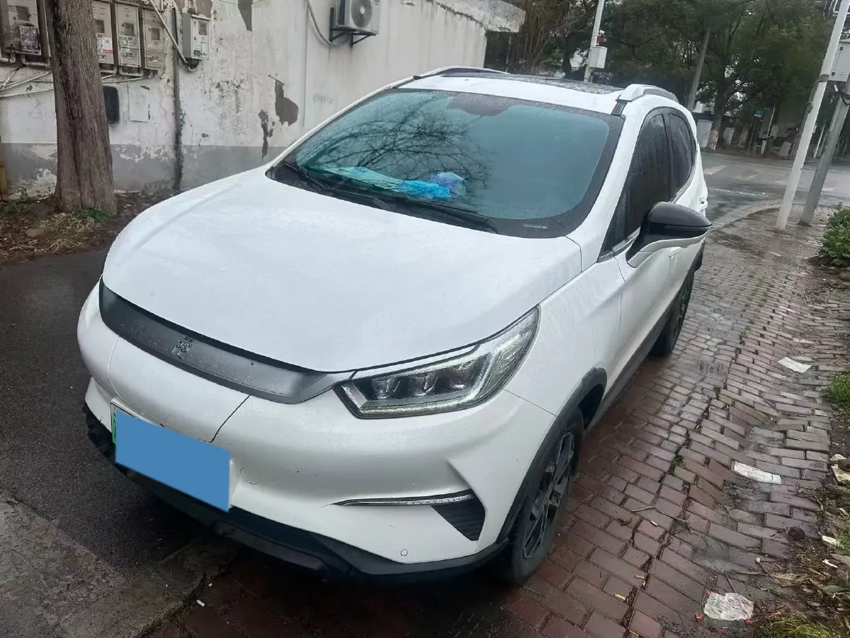 2021 BYD Song 1.5T 160HP L4 6DCT,autocango,china used car exporter,china ev exporter,chinese used car exporter,chinese used ev exporter