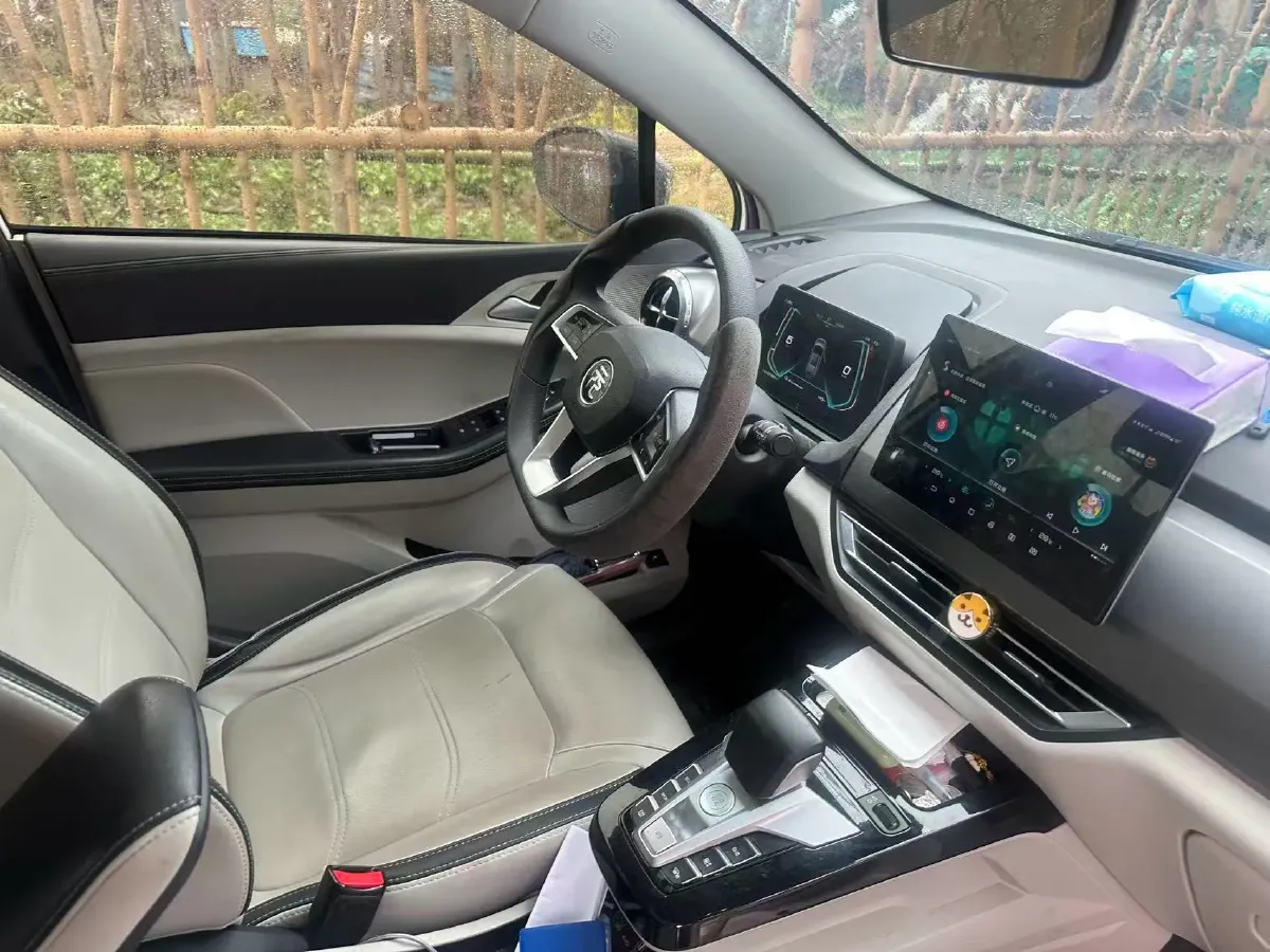 2021 BYD Song 1.5T 160HP L4 6DCT,autocango,china used car exporter,china ev exporter,chinese used car exporter,chinese used ev exporter