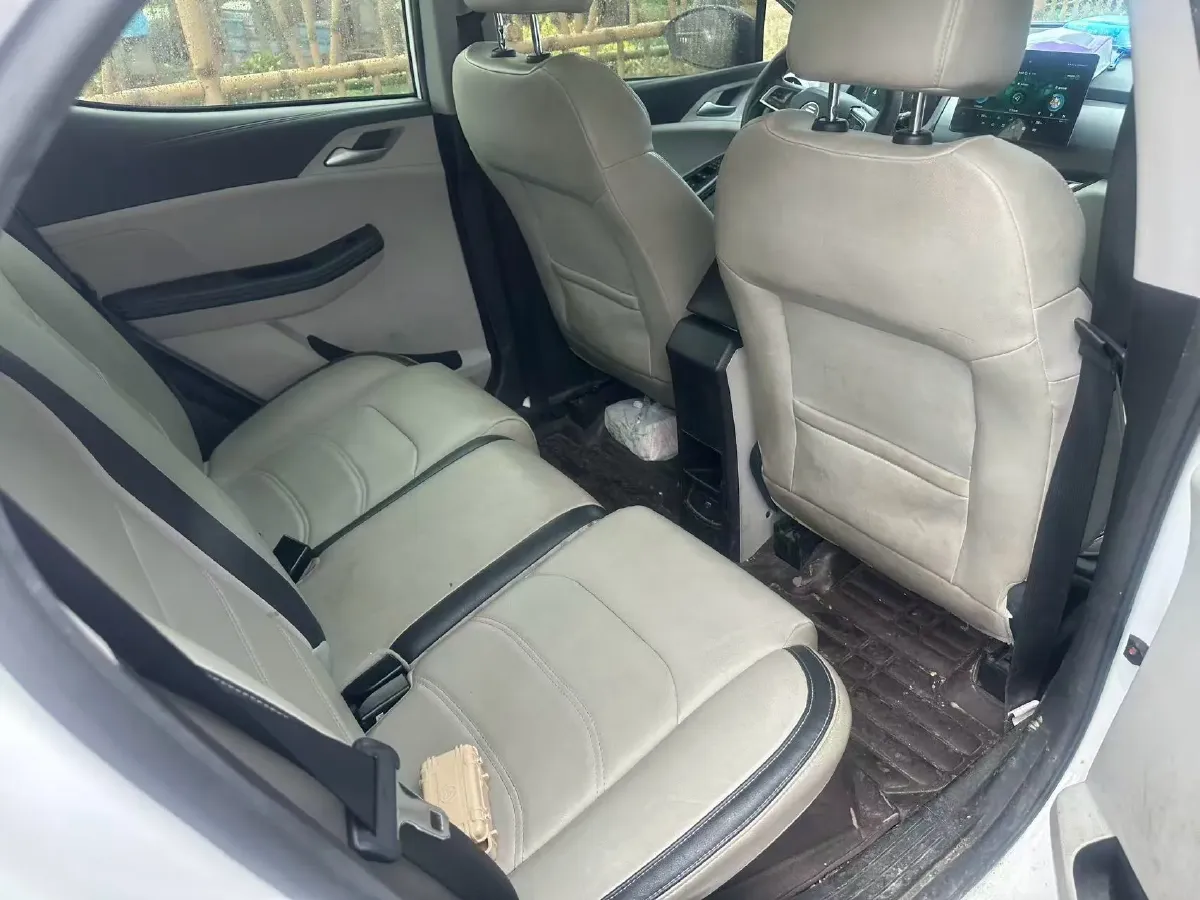 2021 BYD Song 1.5T 160HP L4 6DCT,autocango,china used car exporter,china ev exporter,chinese used car exporter,chinese used ev exporter