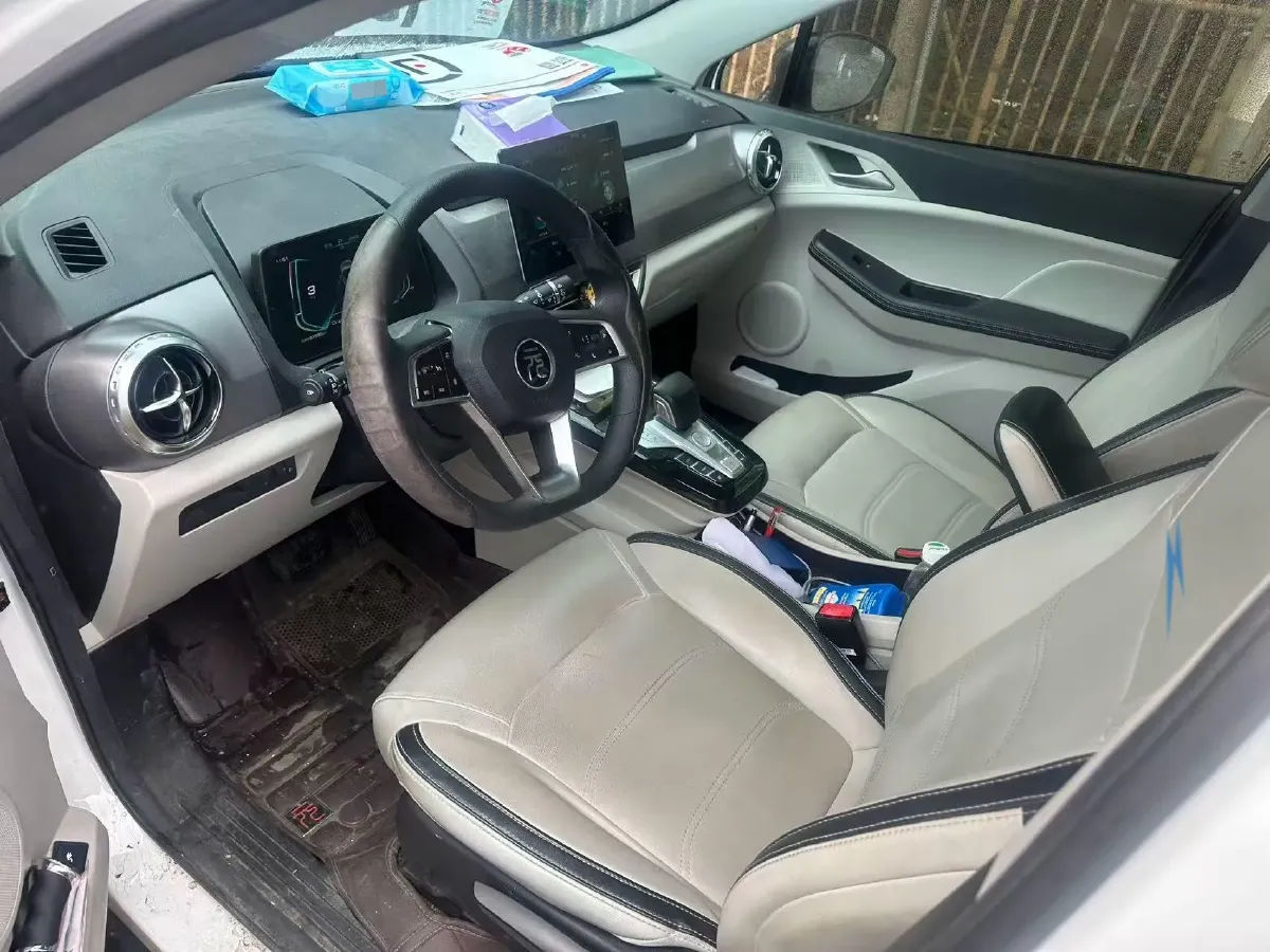 2021 BYD Song 1.5T 160HP L4 6DCT,autocango,china used car exporter,china ev exporter,chinese used car exporter,chinese used ev exporter