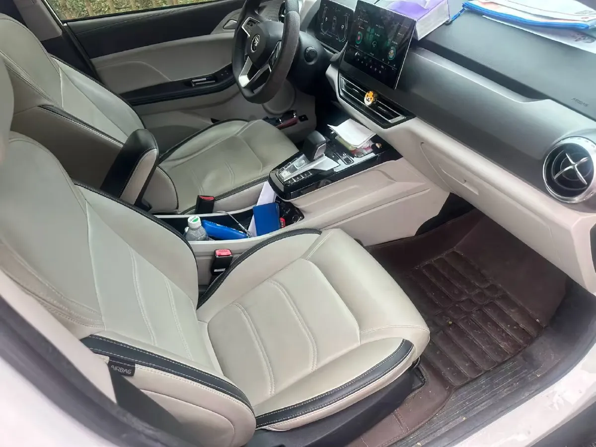 2021 BYD Song 1.5T 160HP L4 6DCT,autocango,china used car exporter,china ev exporter,chinese used car exporter,chinese used ev exporter