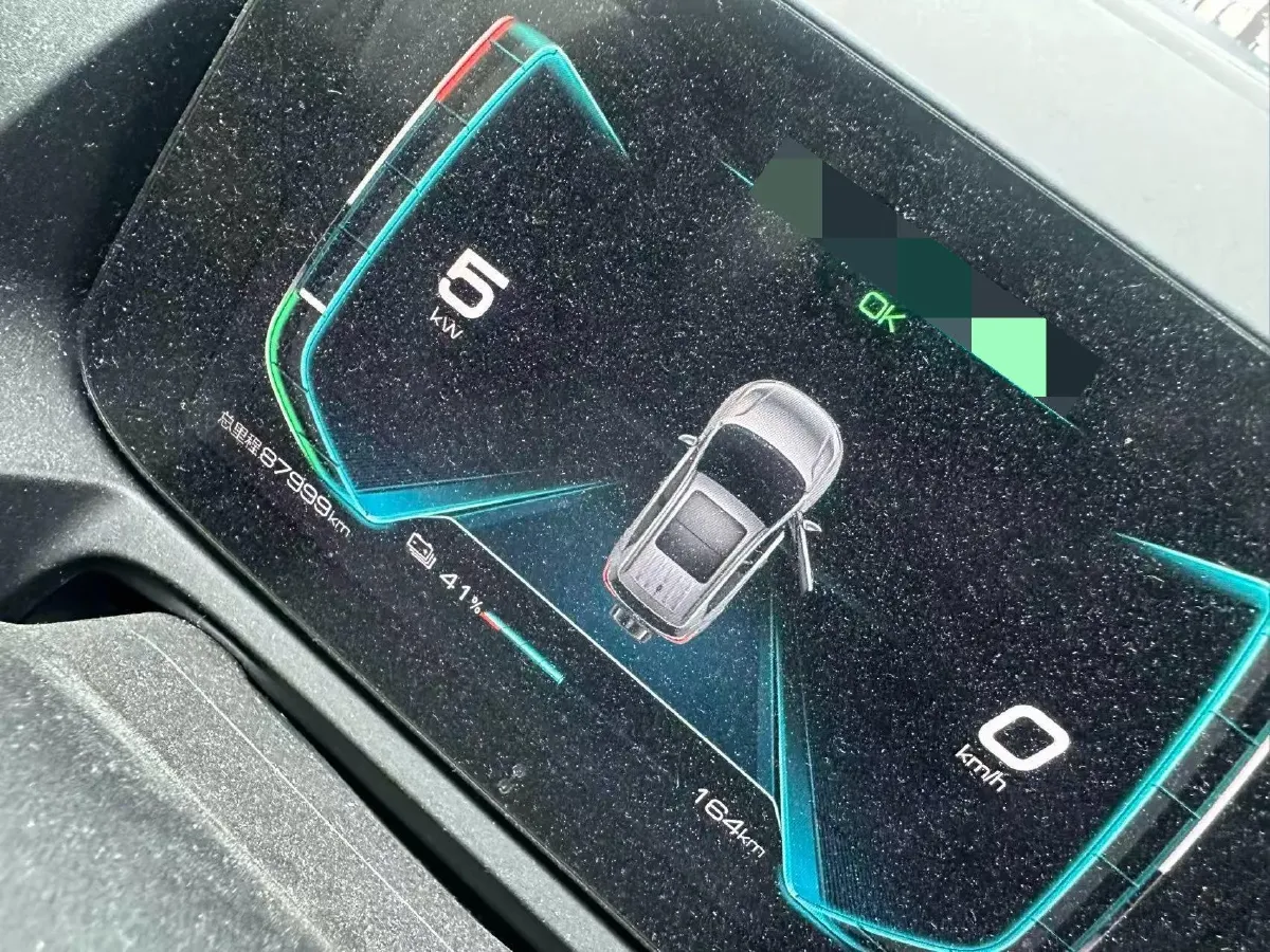 2021 BYD Song 1.5T 160HP L4 6DCT,autocango,china used car exporter,china ev exporter,chinese used car exporter,chinese used ev exporter