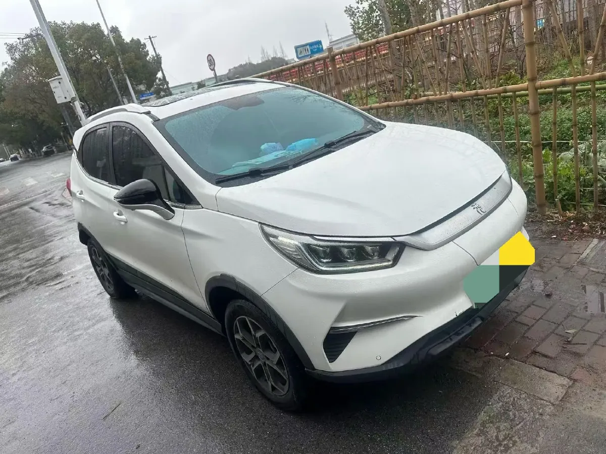 2021 BYD Song 1.5T 160HP L4 6DCT,autocango,china used car exporter,china ev exporter,chinese used car exporter,chinese used ev exporter