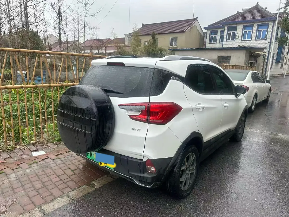 2021 BYD Song 1.5T 160HP L4 6DCT,autocango,china used car exporter,china ev exporter,chinese used car exporter,chinese used ev exporter