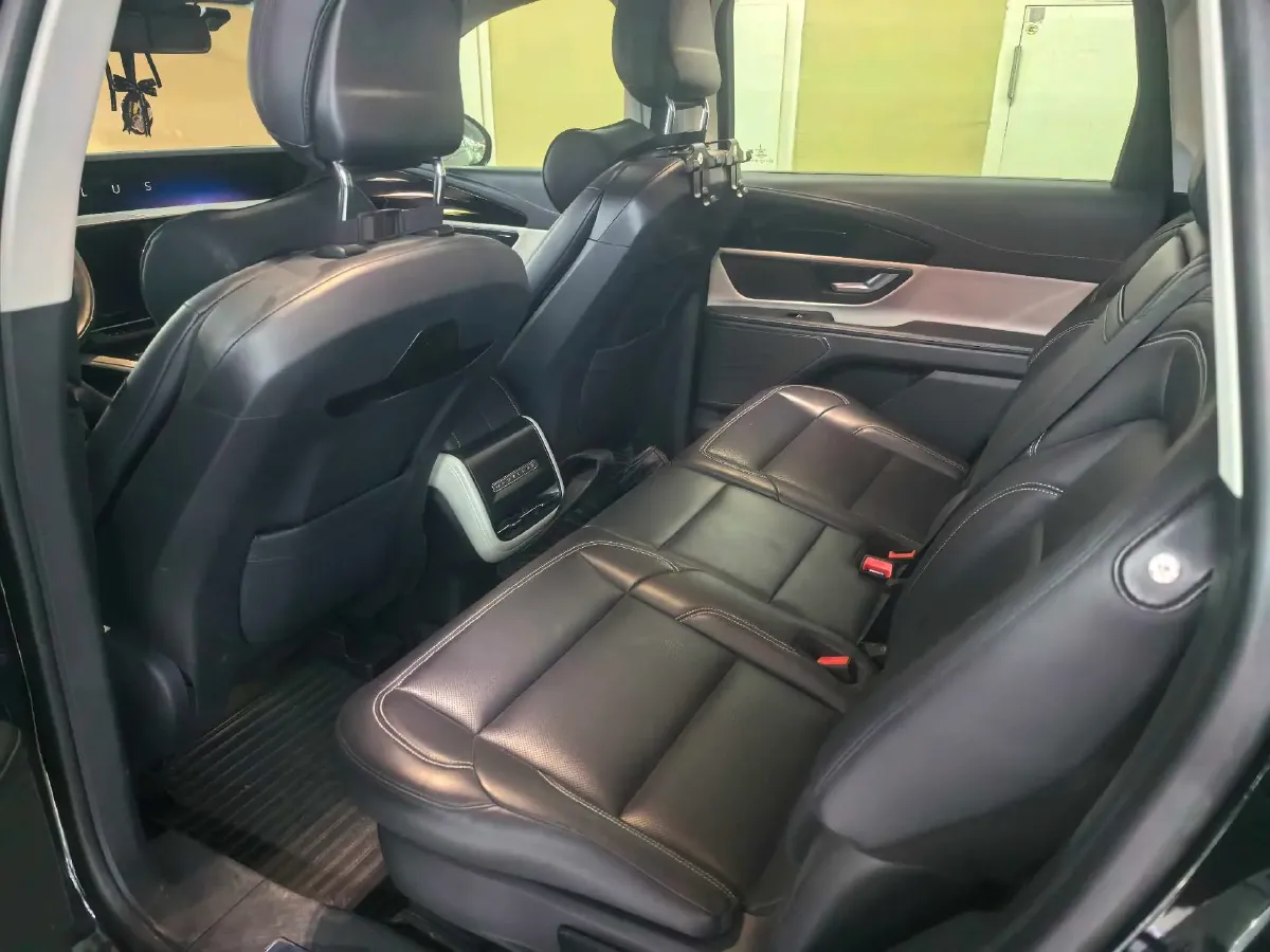 2023 Lincoln Nautilus 2.0T 261HP L4 8AT,autocango,china used car exporter,china ev exporter,chinese used car exporter,chinese used ev exporter