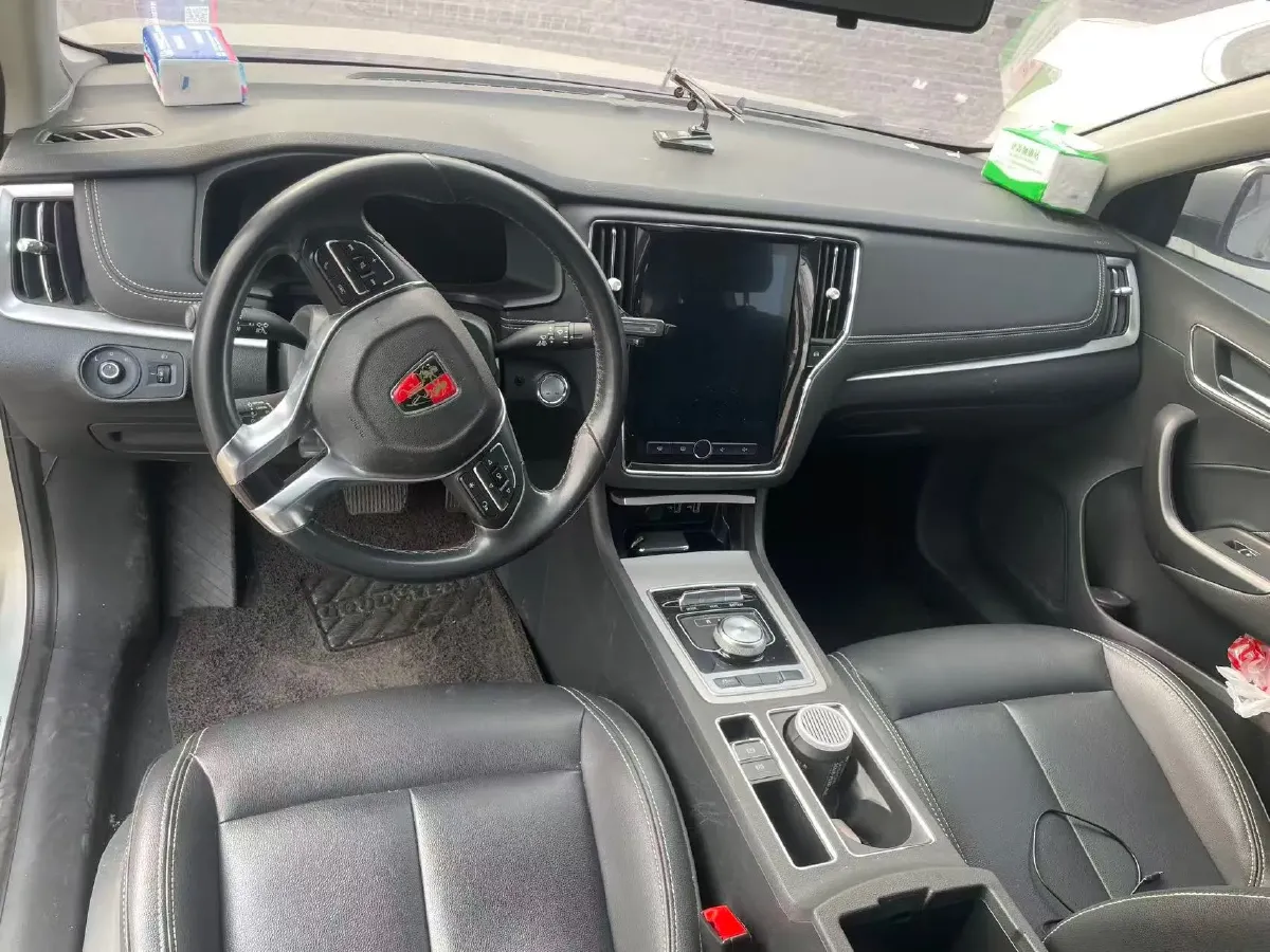 2017 Roewe i6 1.0T 125HP L3 2AT PHEV,autocango,china used car exporter,china ev exporter,chinese used car exporter,chinese used ev exporter