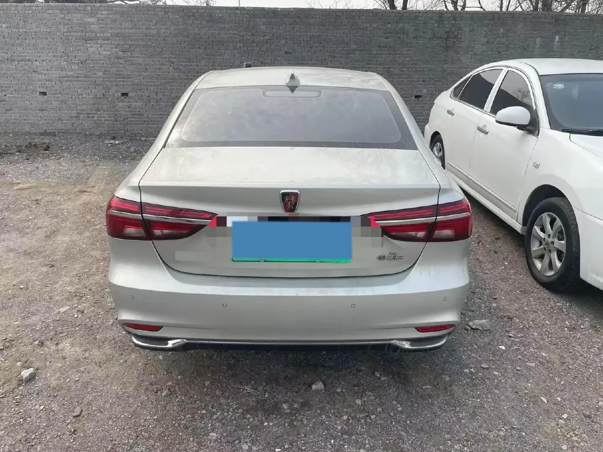 2017 Roewe i6 1.0T 125HP L3 2AT PHEV,autocango,china used car exporter,china ev exporter,chinese used car exporter,chinese used ev exporter