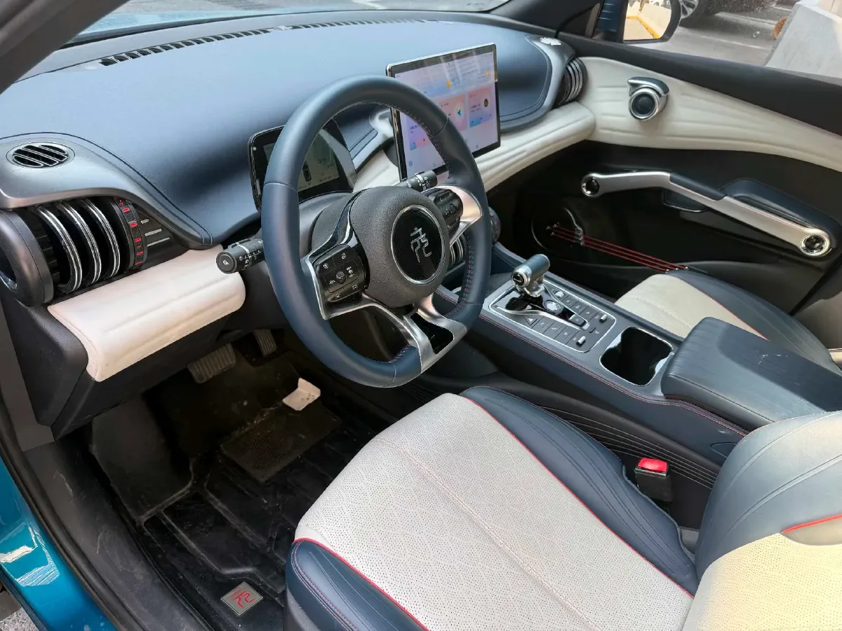 2022 BYD Yuan Plus BEV 60.48KWH,autocango,china used car exporter,china ev exporter,chinese used car exporter,chinese used ev exporter