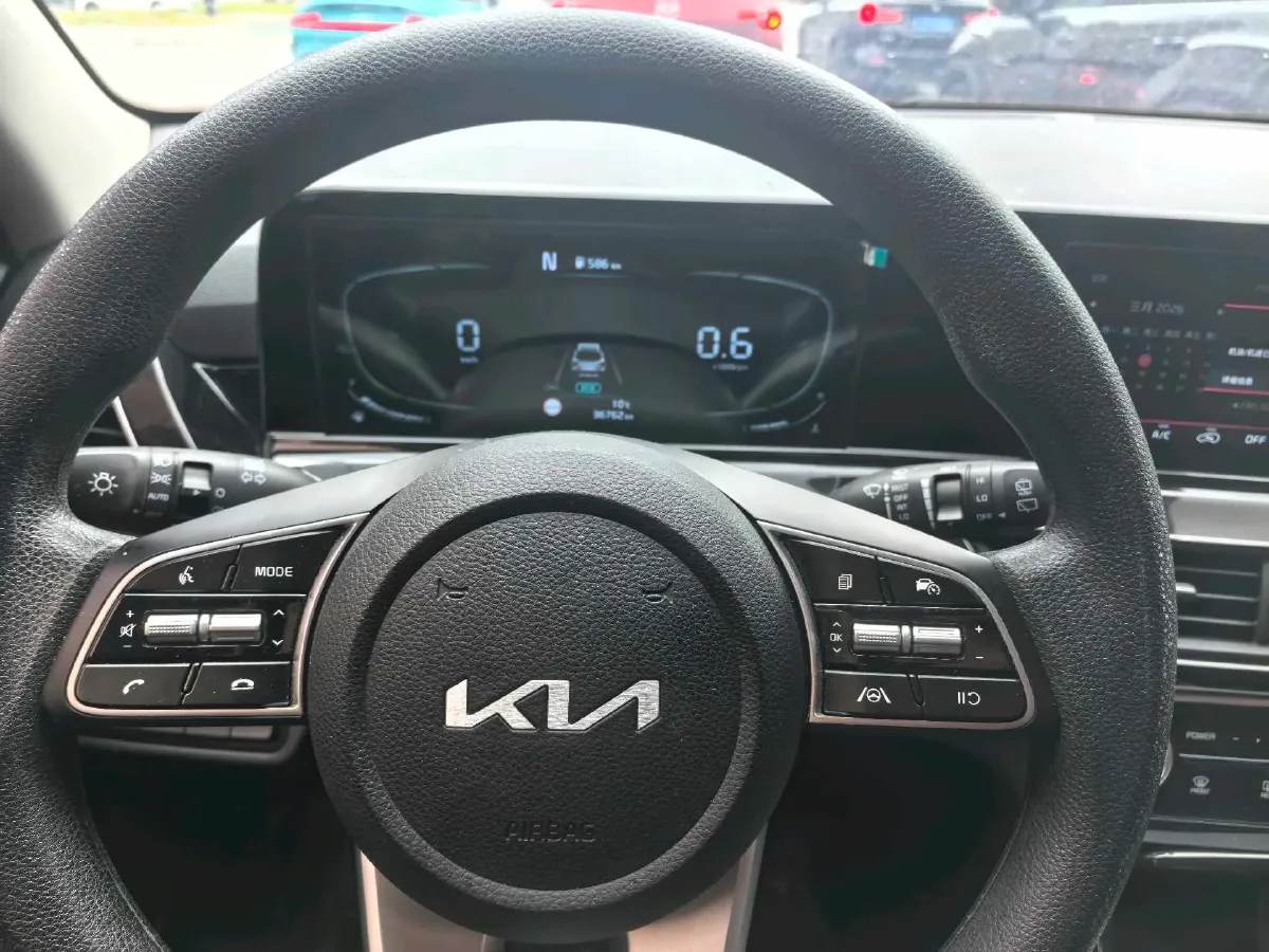 2023 Kia Seltos 1.5L 115HP L4 CVT,autocango,china used car exporter,china ev exporter,chinese used car exporter,chinese used ev exporter