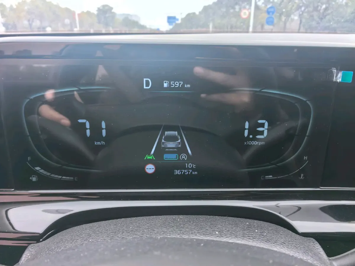 2023 Kia Seltos 1.5L 115HP L4 CVT,autocango,china used car exporter,china ev exporter,chinese used car exporter,chinese used ev exporter