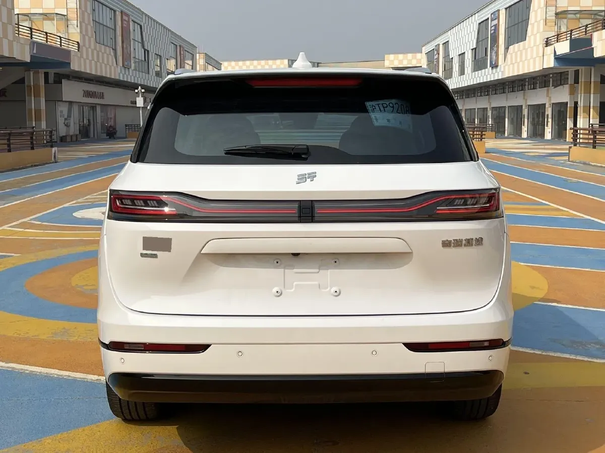 2025 Isuzu Taga EV BEV,autocango,china used car exporter,china ev exporter,chinese used car exporter,chinese used ev exporter