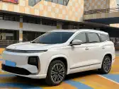 2025 ISUZU TAGA EV,autocango,china used car exporter,china ev exporter,chinese used car exporter,chinese used ev exporter