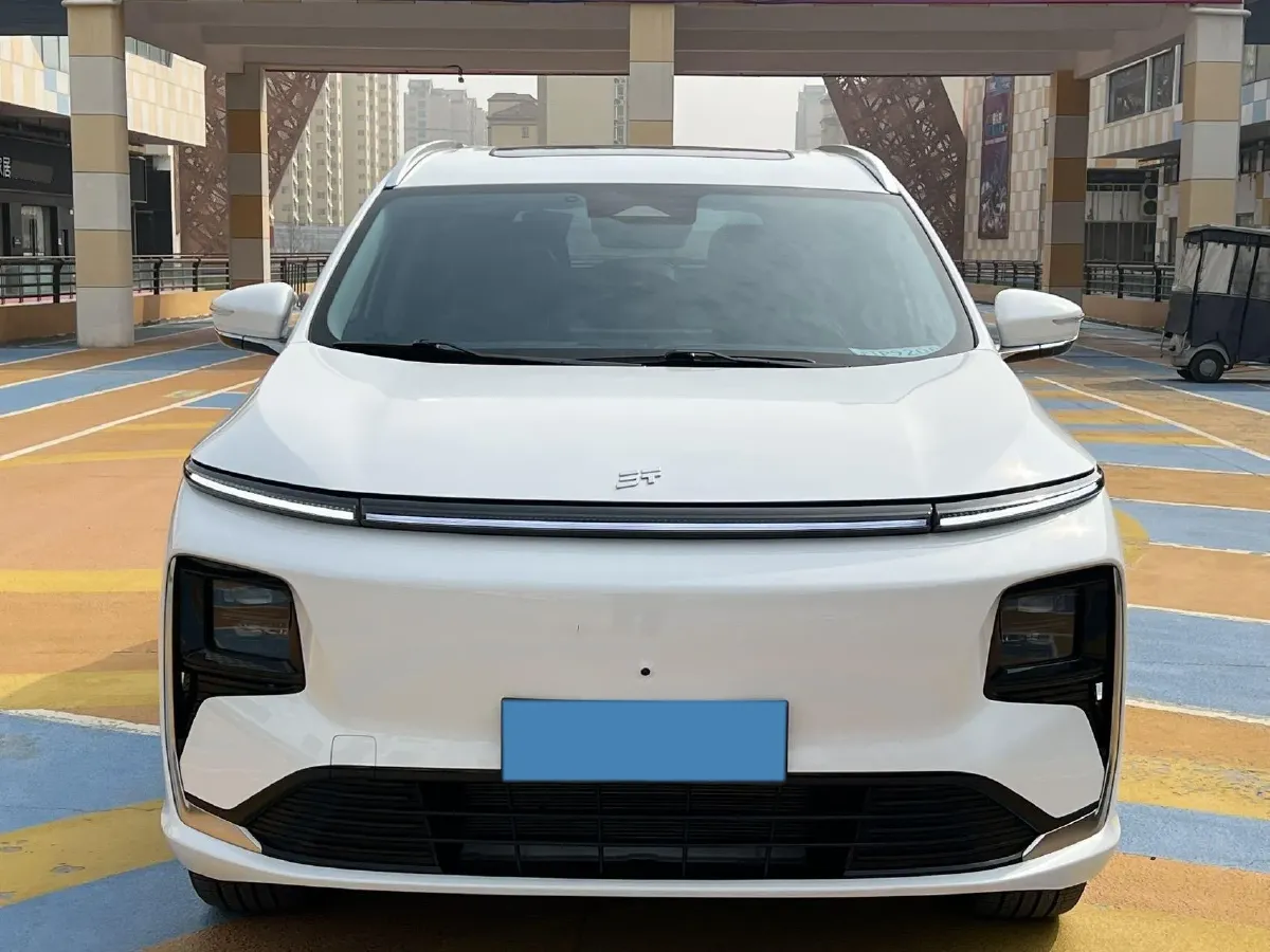 2025 Isuzu Taga EV BEV,autocango,china used car exporter,china ev exporter,chinese used car exporter,chinese used ev exporter