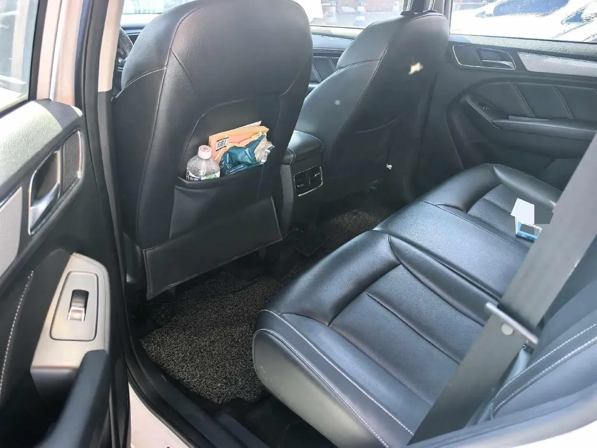 2018 Roewe RX5 1.5T 169HP L4 7DCT,autocango,china used car exporter,china ev exporter,chinese used car exporter,chinese used ev exporter