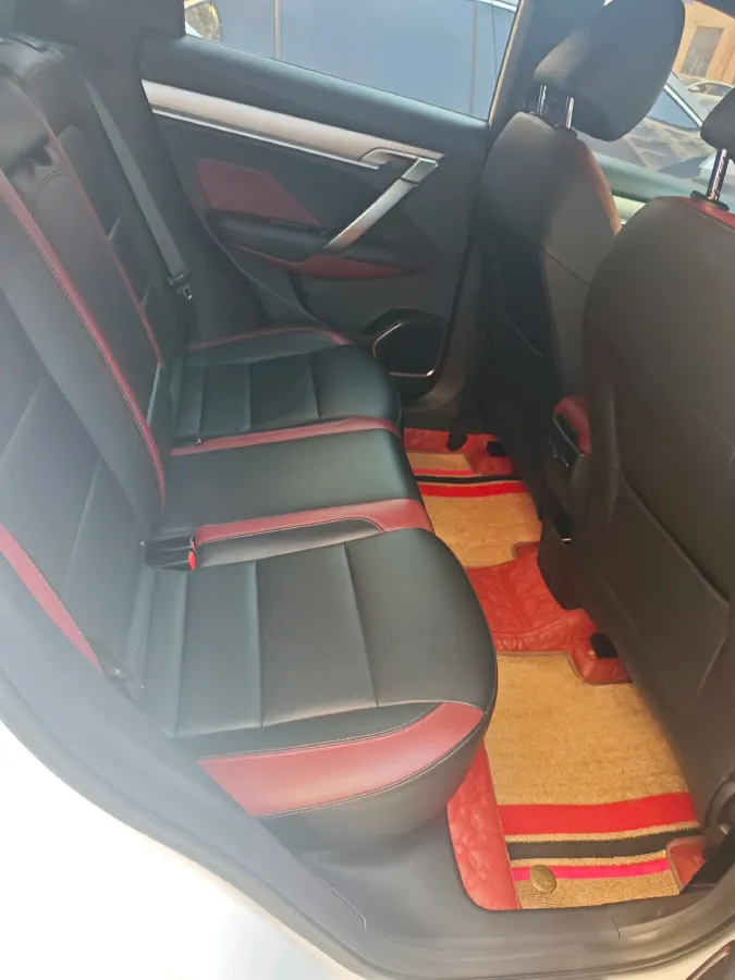 2020 Geely Coolray 1.5T 177HP L3 7DCT,autocango,china used car exporter,china ev exporter,chinese used car exporter,chinese used ev exporter