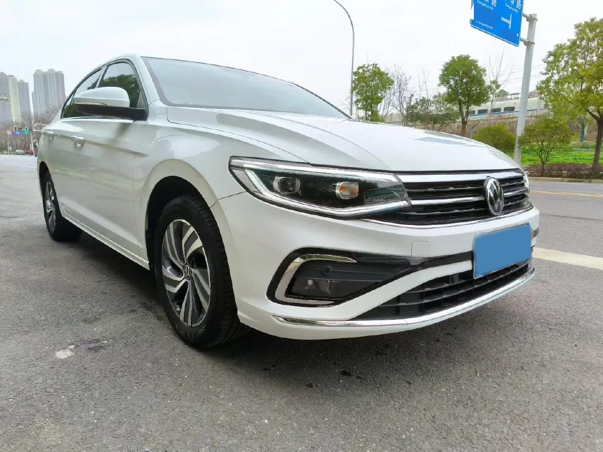 2023 Volkswagen Bora 1.2T 116HP L4 7DCT,autocango,china used car exporter,china ev exporter,chinese used car exporter,chinese used ev exporter