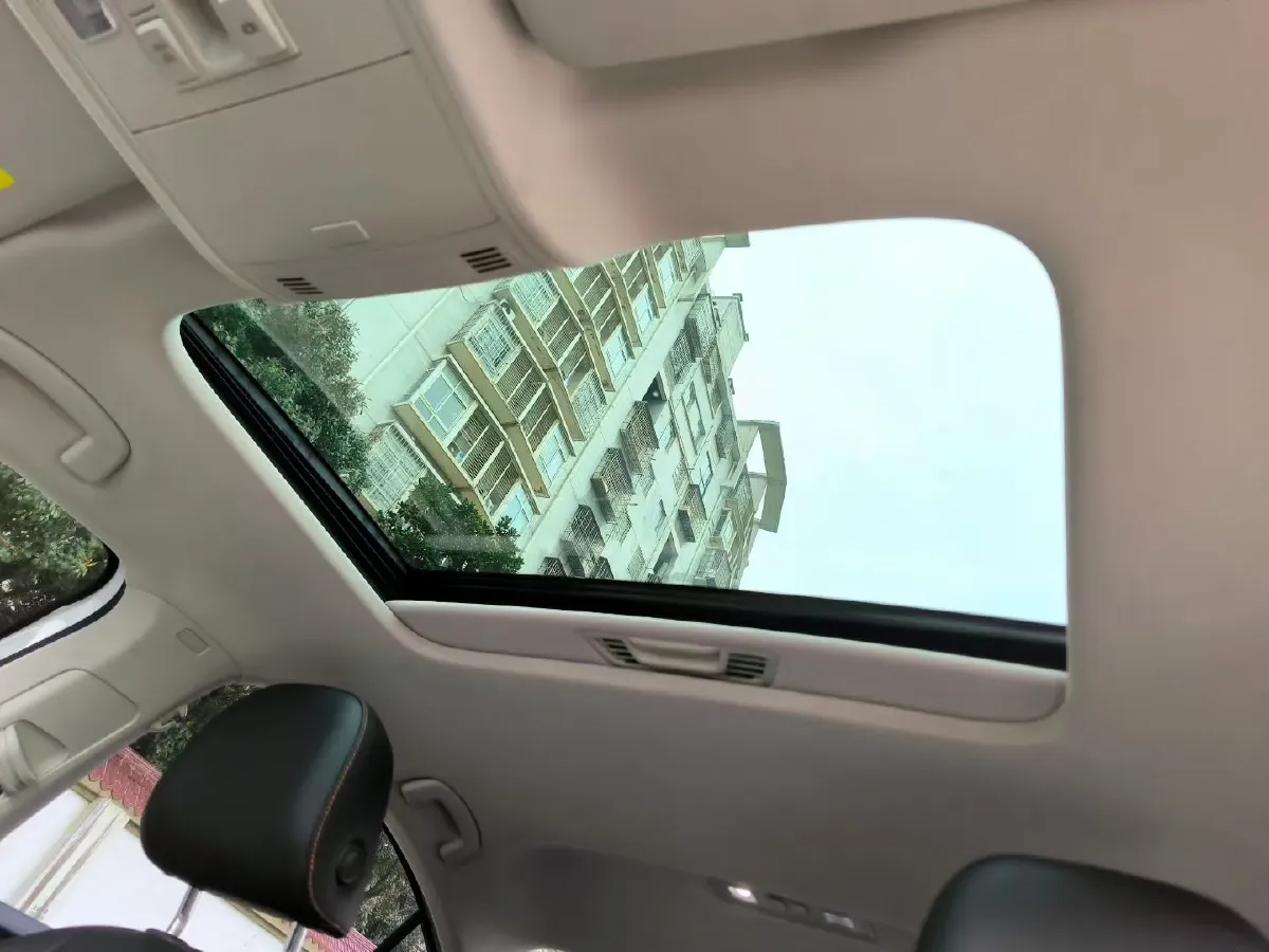 2023 Volkswagen Bora 1.2T 116HP L4 7DCT,autocango,china used car exporter,china ev exporter,chinese used car exporter,chinese used ev exporter