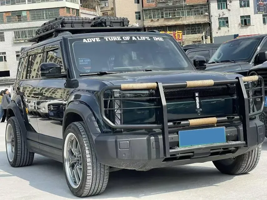 2024 Dongfeng RuiQi 7 2.0T 228HP L4 8AT,autocango,china used car exporter,china ev exporter,chinese used car exporter,chinese used ev exporter