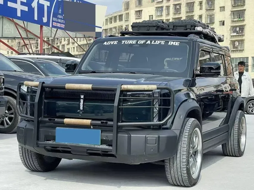 2024 Dongfeng RuiQi 7 2.0T 228HP L4 8AT,autocango,china used car exporter,china ev exporter,chinese used car exporter,chinese used ev exporter