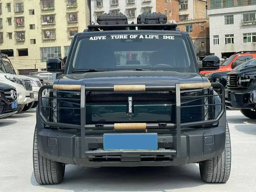 2024 Dongfeng RuiQi 7 2.0T 228HP L4 8AT,autocango,china used car exporter,china ev exporter,chinese used car exporter,chinese used ev exporter