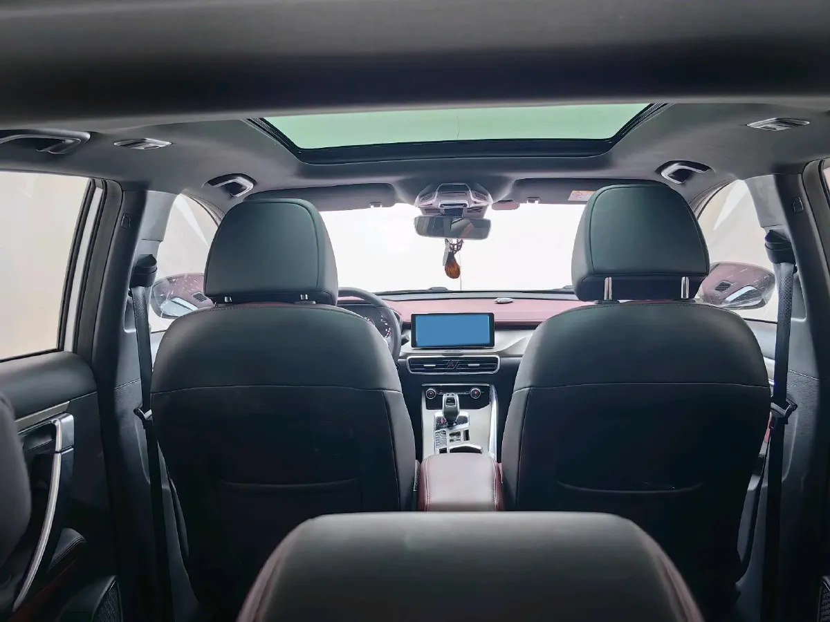 2019 Geely Coolray 1.5T 177HP L3 7DCT,autocango,china used car exporter,china ev exporter,chinese used car exporter,chinese used ev exporter