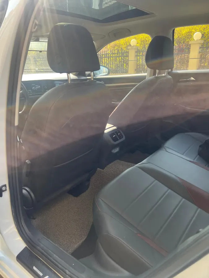 2020 Volkswagen Bora 1.5L 113HP L4 6AT,autocango,china used car exporter,china ev exporter,chinese used car exporter,chinese used ev exporter