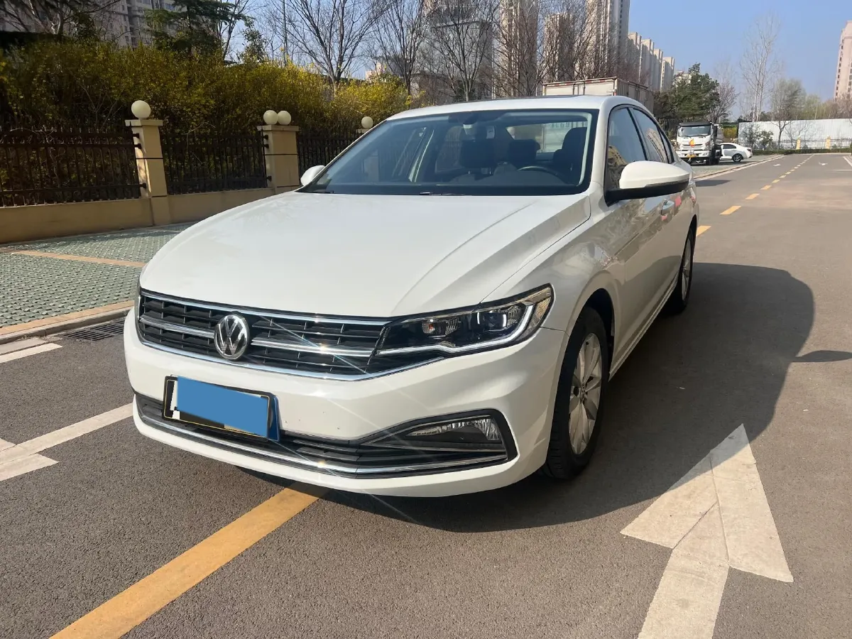2020 Volkswagen Bora 1.5L 113HP L4 6AT,autocango,china used car exporter,china ev exporter,chinese used car exporter,chinese used ev exporter