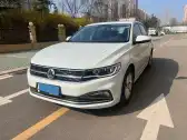 2020 VOLKSWAGEN BORA,autocango,china used car exporter,china ev exporter,chinese used car exporter,chinese used ev exporter