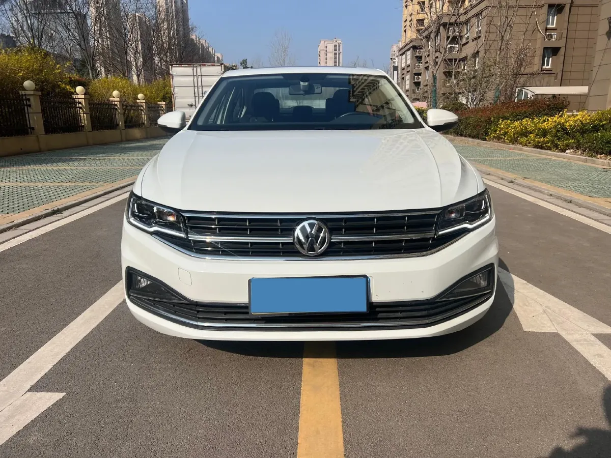 2020 Volkswagen Bora 1.5L 113HP L4 6AT,autocango,china used car exporter,china ev exporter,chinese used car exporter,chinese used ev exporter