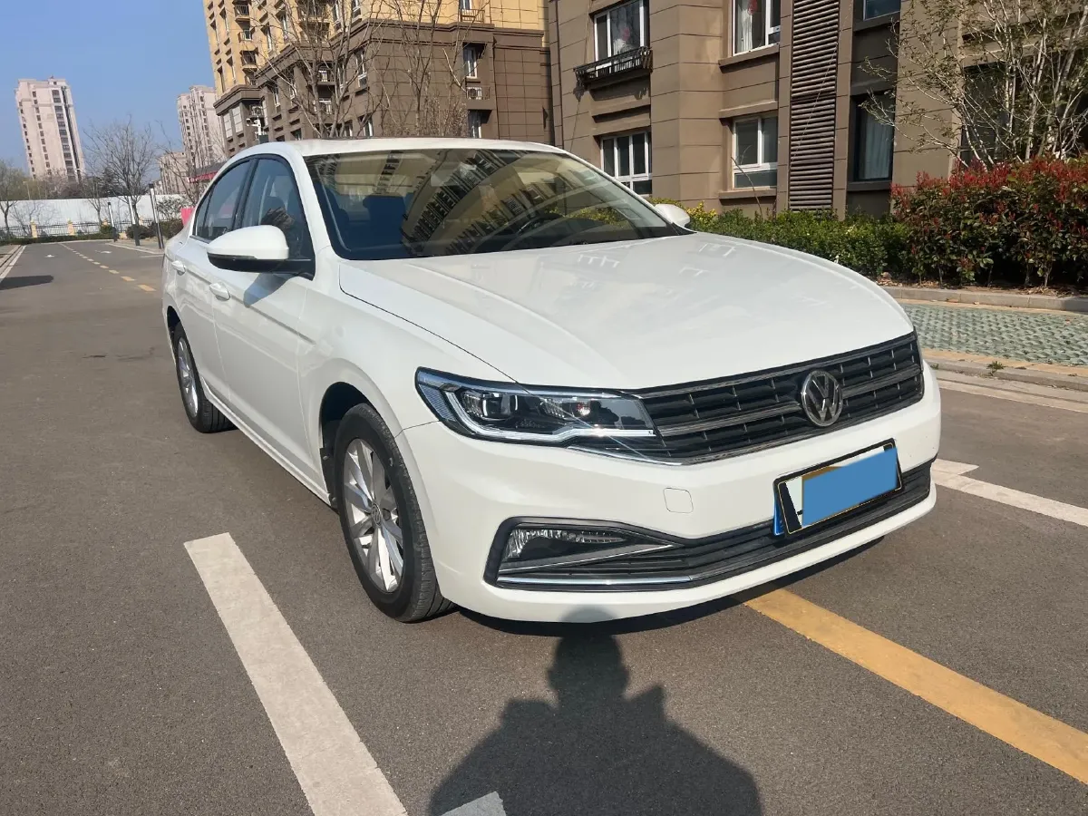 2020 Volkswagen Bora 1.5L 113HP L4 6AT,autocango,china used car exporter,china ev exporter,chinese used car exporter,chinese used ev exporter