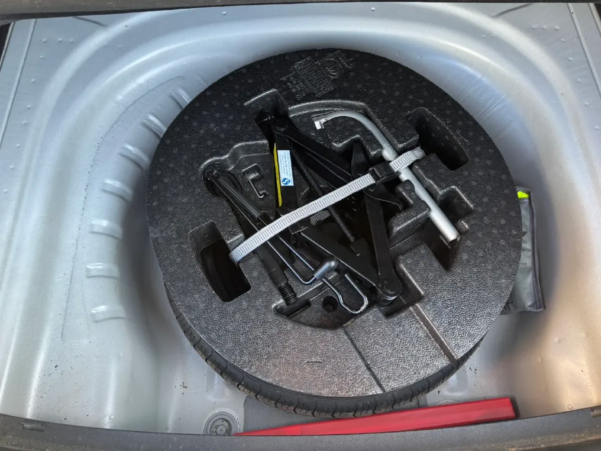 2023 Volkswagen Bora 1.2T 116HP L4 7DCT,autocango,china used car exporter,china ev exporter,chinese used car exporter,chinese used ev exporter