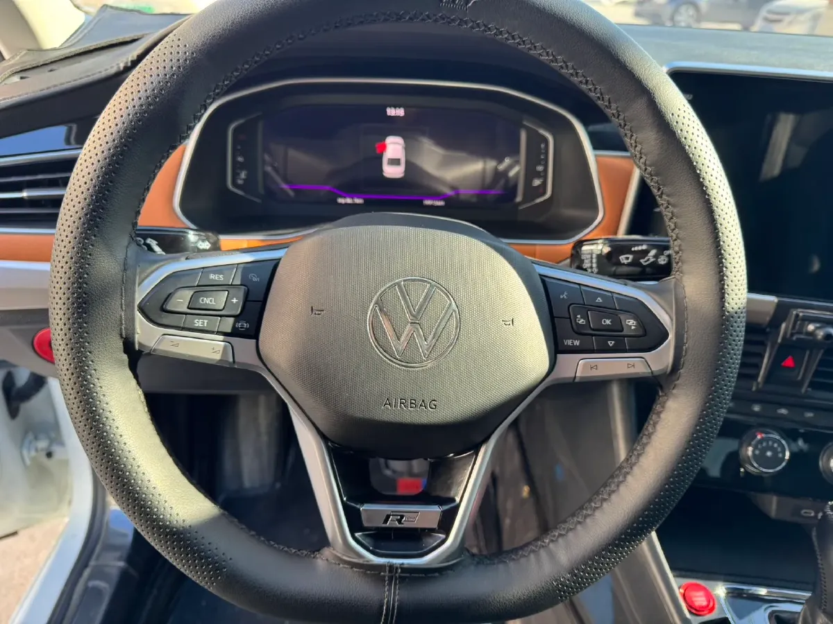 2023 Volkswagen Bora 1.2T 116HP L4 7DCT,autocango,china used car exporter,china ev exporter,chinese used car exporter,chinese used ev exporter