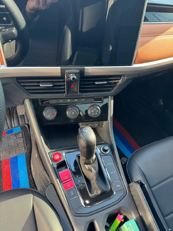 2023 Volkswagen Bora 1.2T 116HP L4 7DCT,autocango,china used car exporter,china ev exporter,chinese used car exporter,chinese used ev exporter