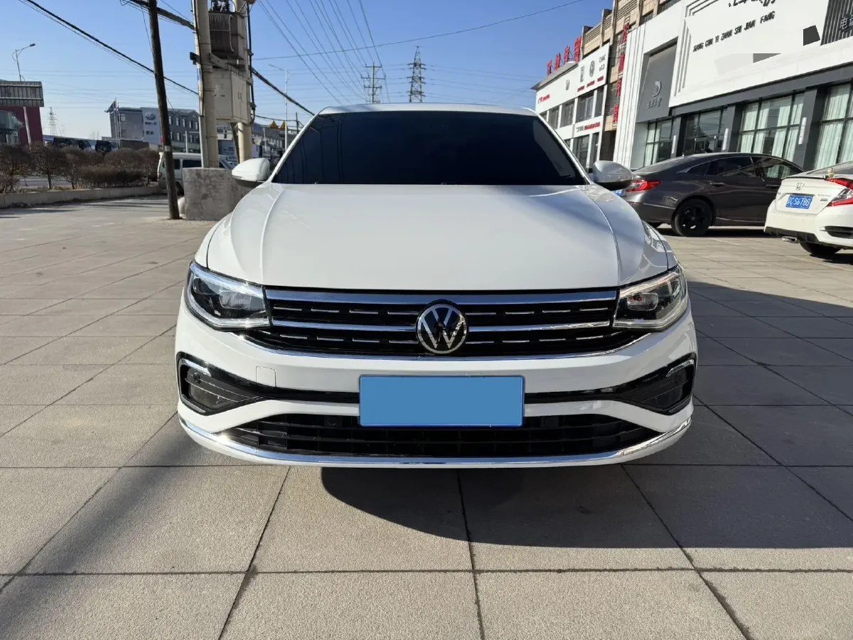 2023 Volkswagen Bora 1.2T 116HP L4 7DCT,autocango,china used car exporter,china ev exporter,chinese used car exporter,chinese used ev exporter