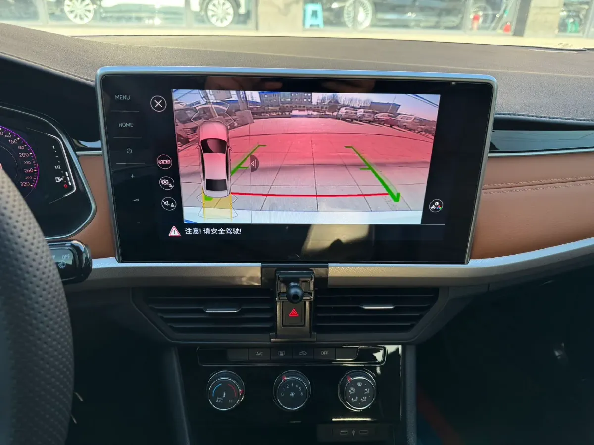 2023 Volkswagen Bora 1.2T 116HP L4 7DCT,autocango,china used car exporter,china ev exporter,chinese used car exporter,chinese used ev exporter