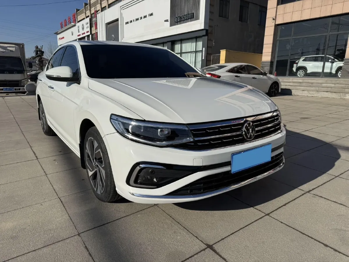 2023 Volkswagen Bora 1.2T 116HP L4 7DCT,autocango,china used car exporter,china ev exporter,chinese used car exporter,chinese used ev exporter