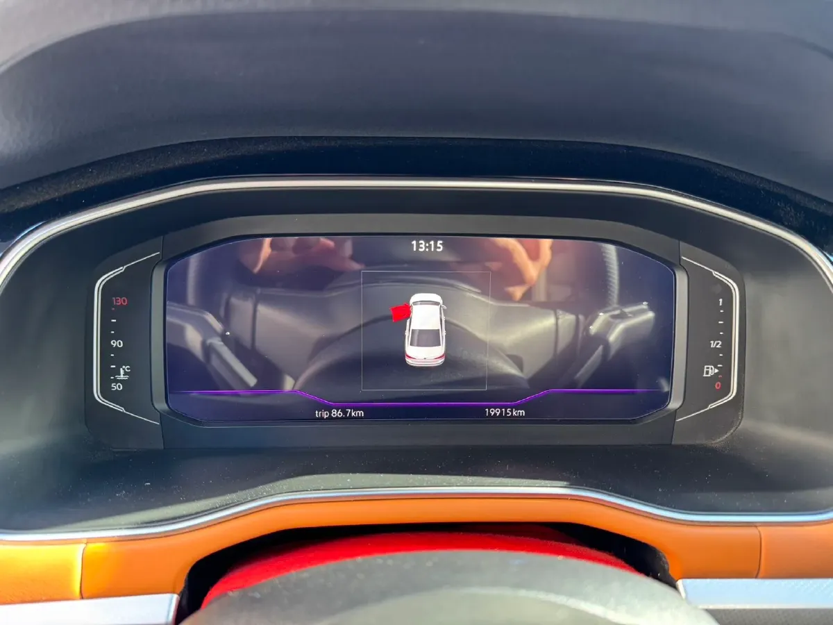 2023 Volkswagen Bora 1.2T 116HP L4 7DCT,autocango,china used car exporter,china ev exporter,chinese used car exporter,chinese used ev exporter